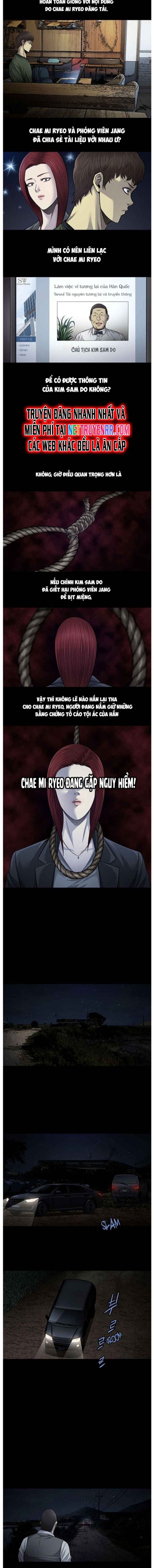 Tao Là Công Lý: Chapter 67