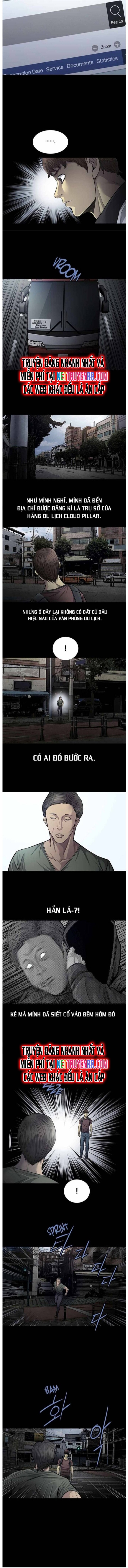 Tao Là Công Lý: Chapter 76