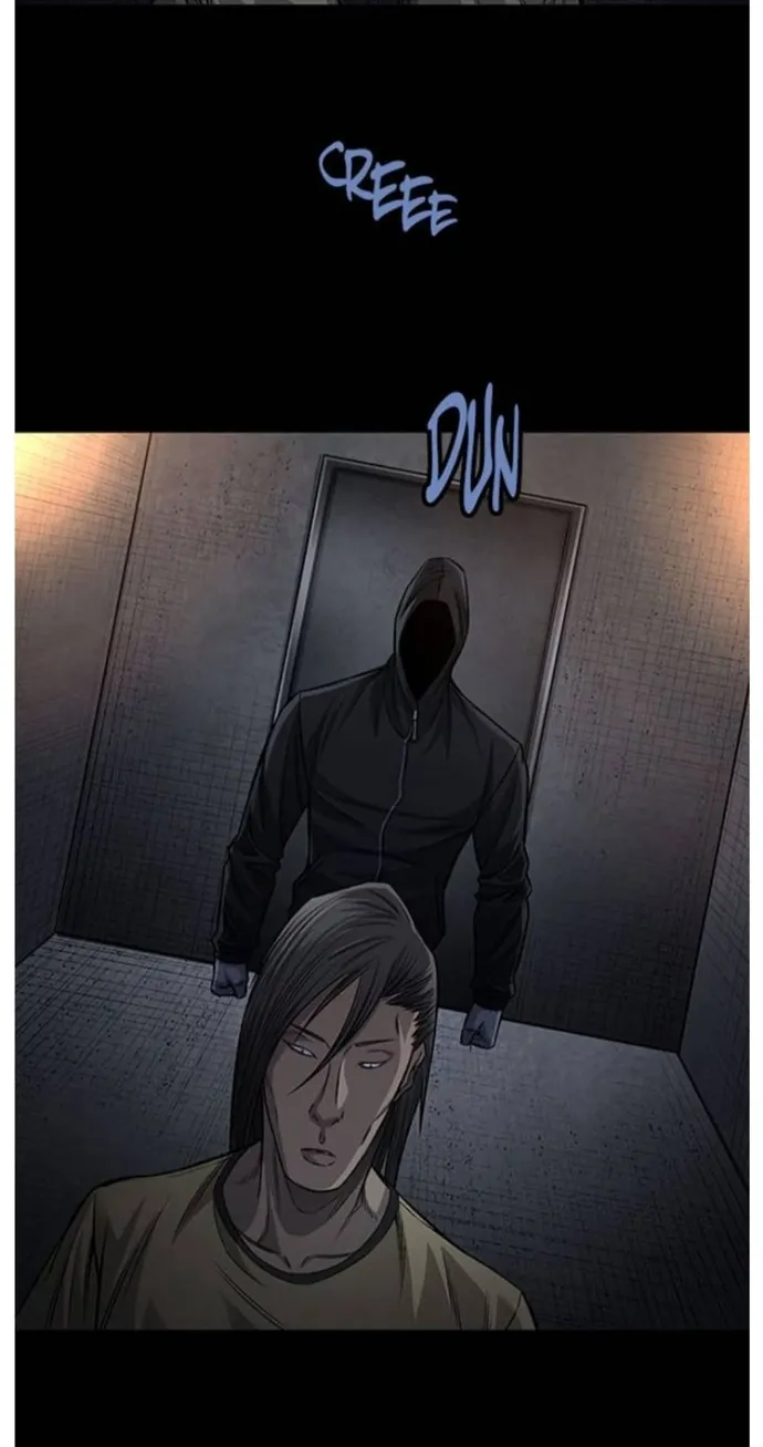 Tao Là Công Lý: Chapter 99.1