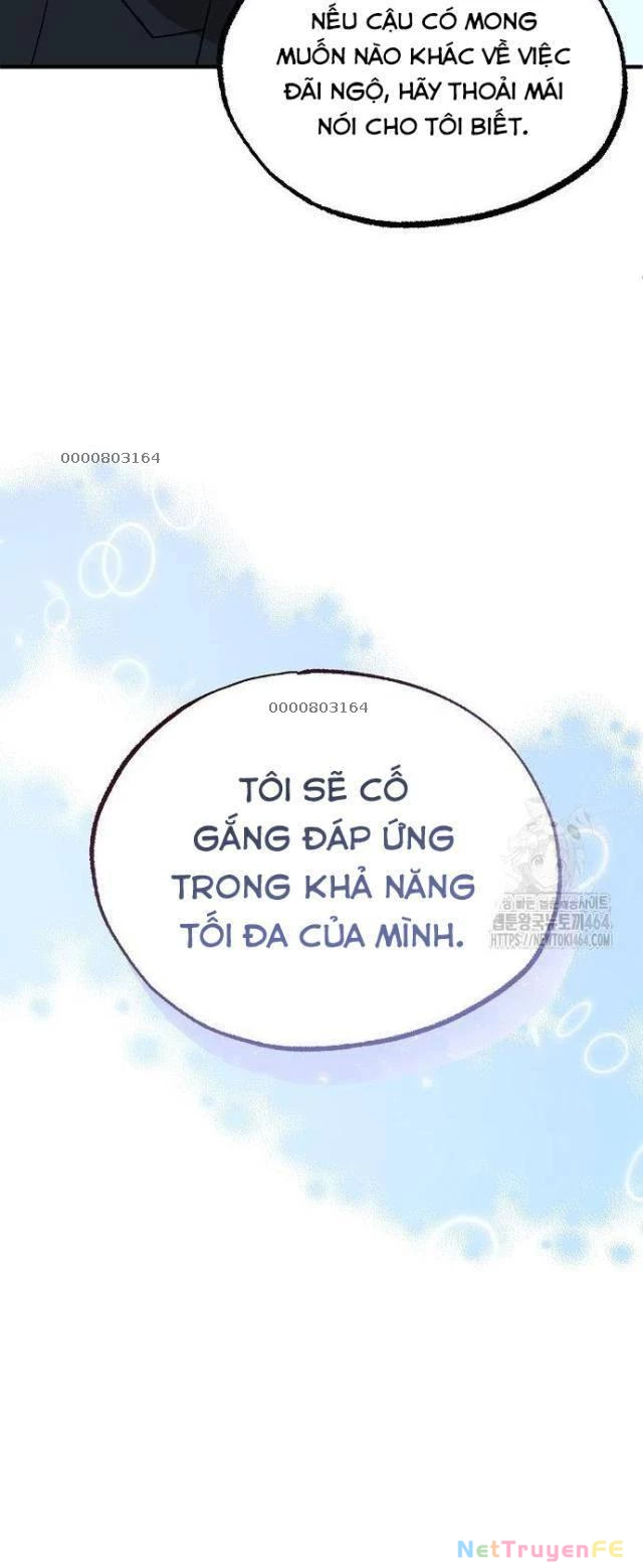 Tạp Hóa Dị Giới: Chapter 43