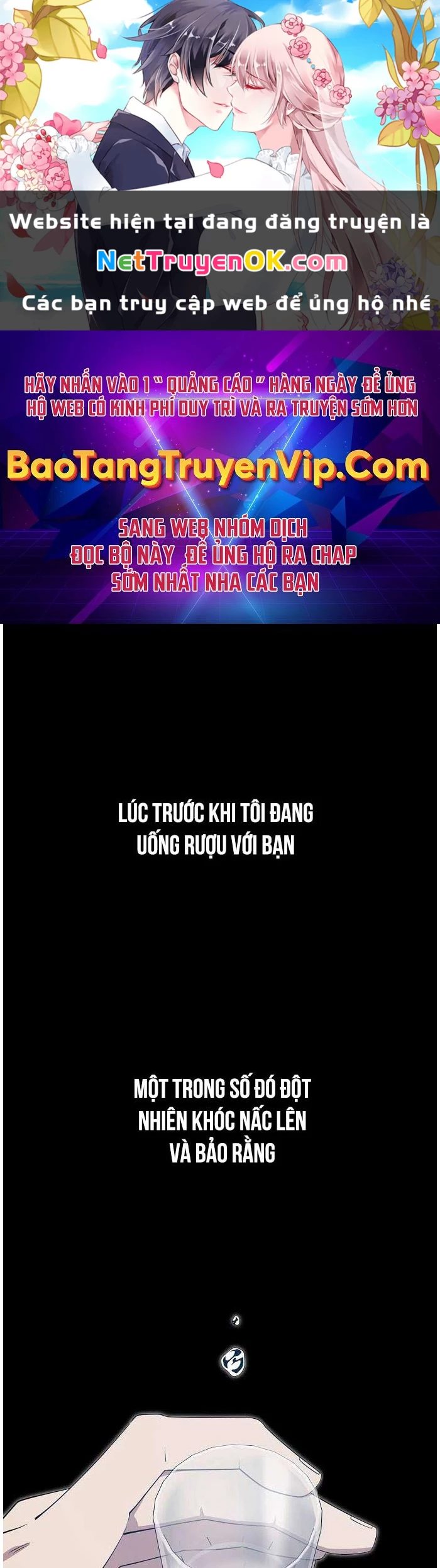 Tạp Hóa Dị Giới: Chapter 44