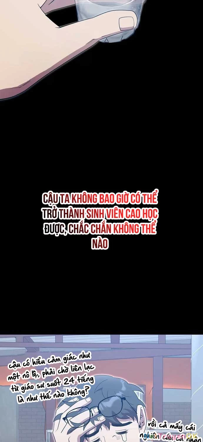 Tạp Hóa Dị Giới: Chapter 44