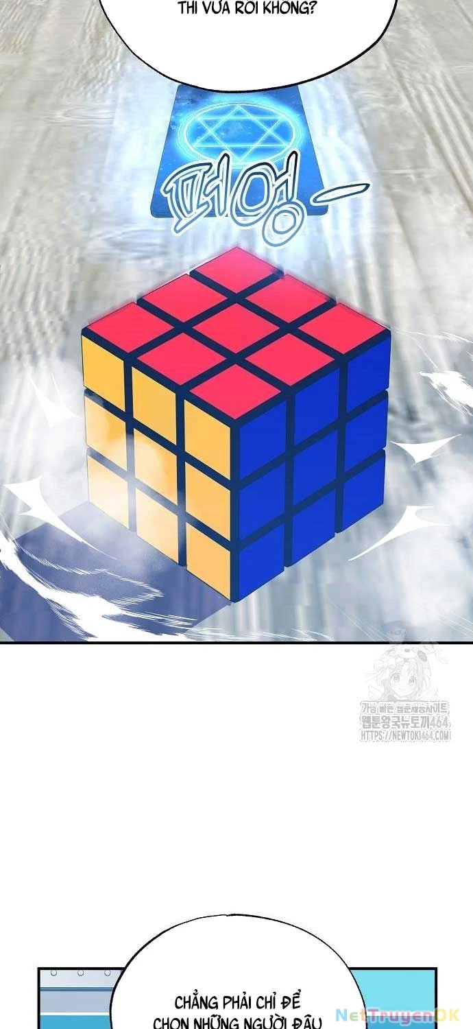 Tạp Hóa Dị Giới: Chapter 44