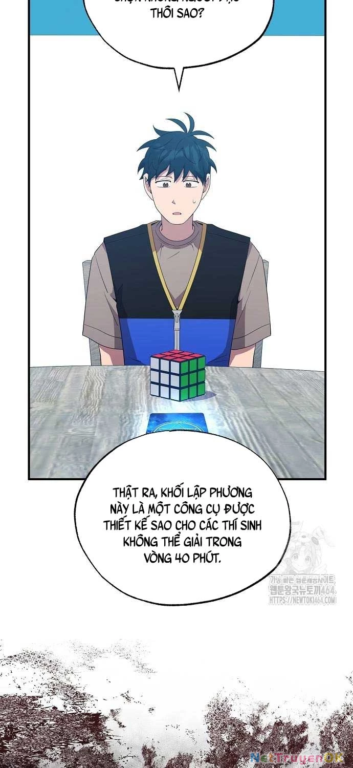 Tạp Hóa Dị Giới: Chapter 44