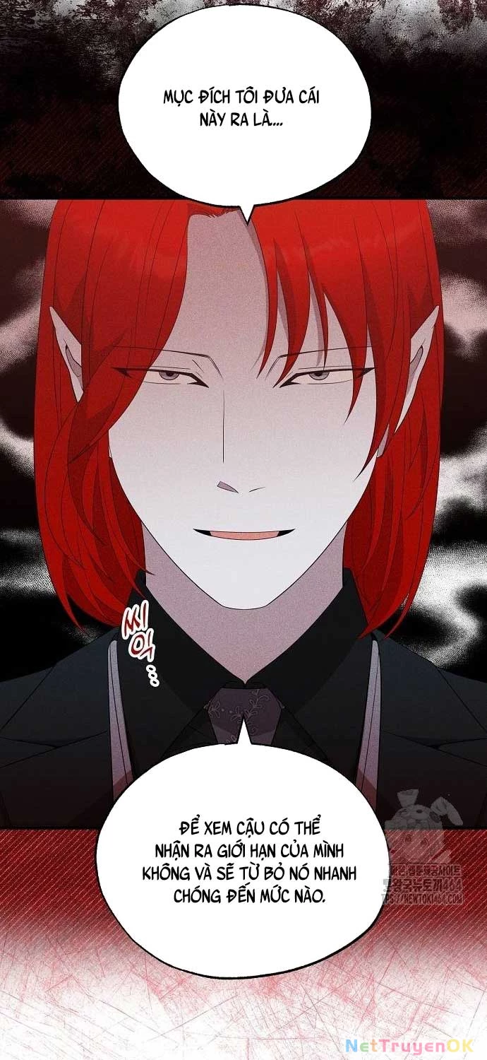 Tạp Hóa Dị Giới: Chapter 44