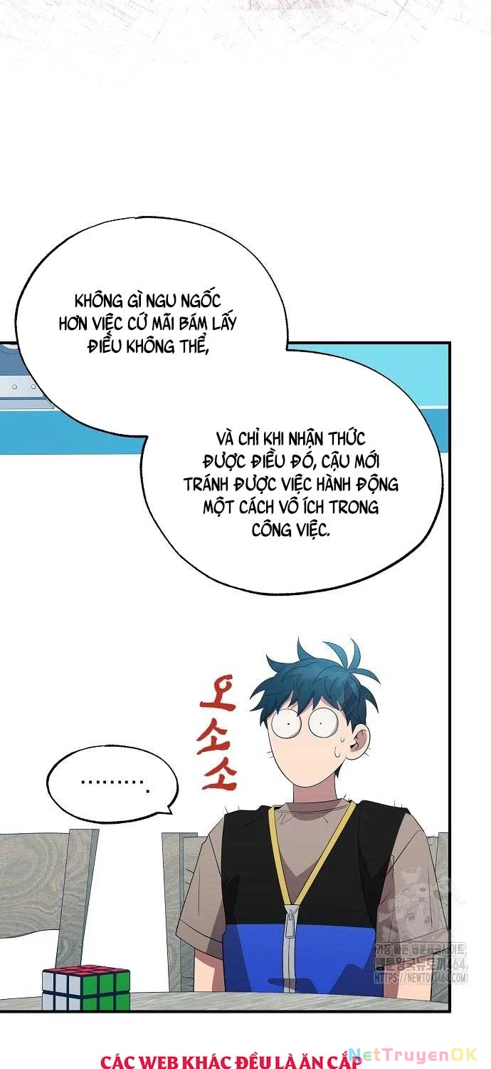 Tạp Hóa Dị Giới: Chapter 44