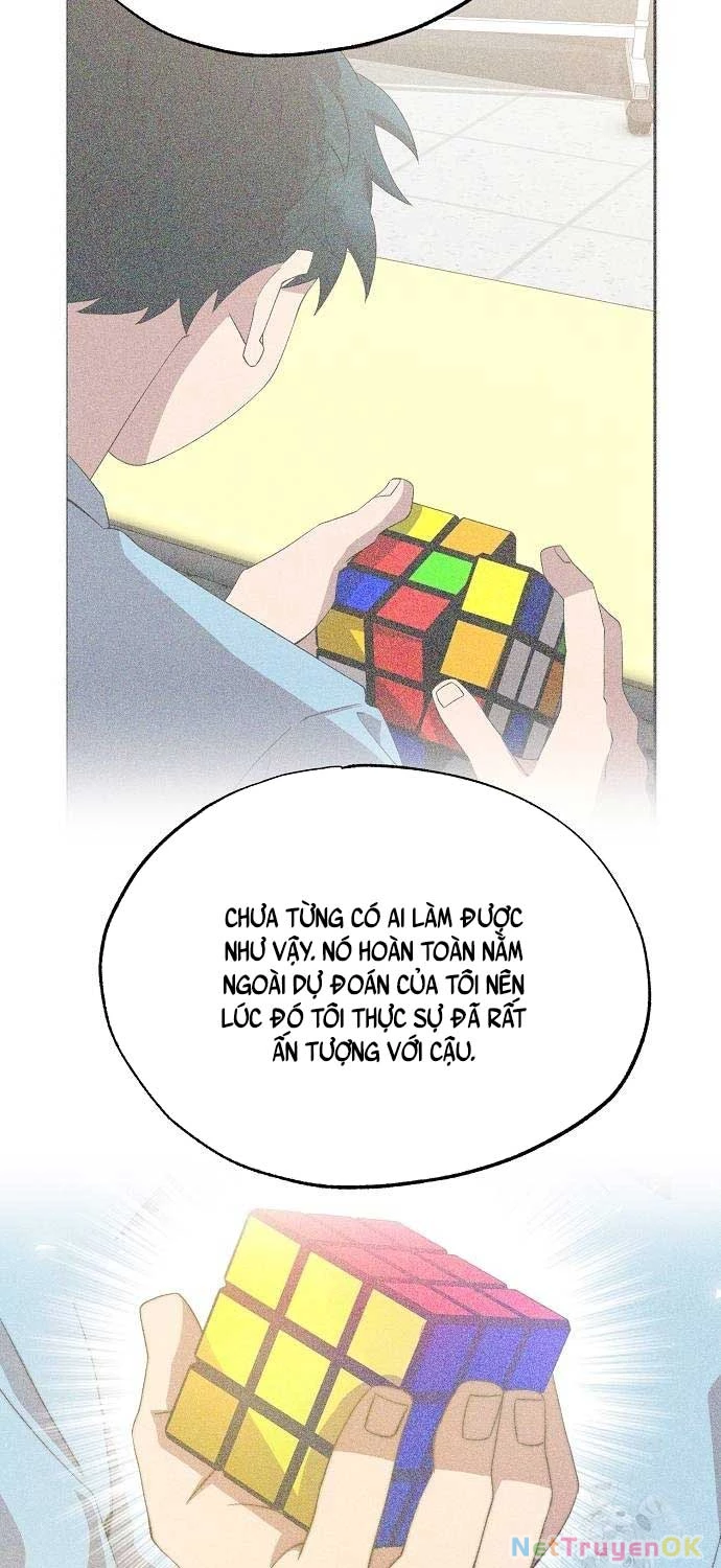 Tạp Hóa Dị Giới: Chapter 44