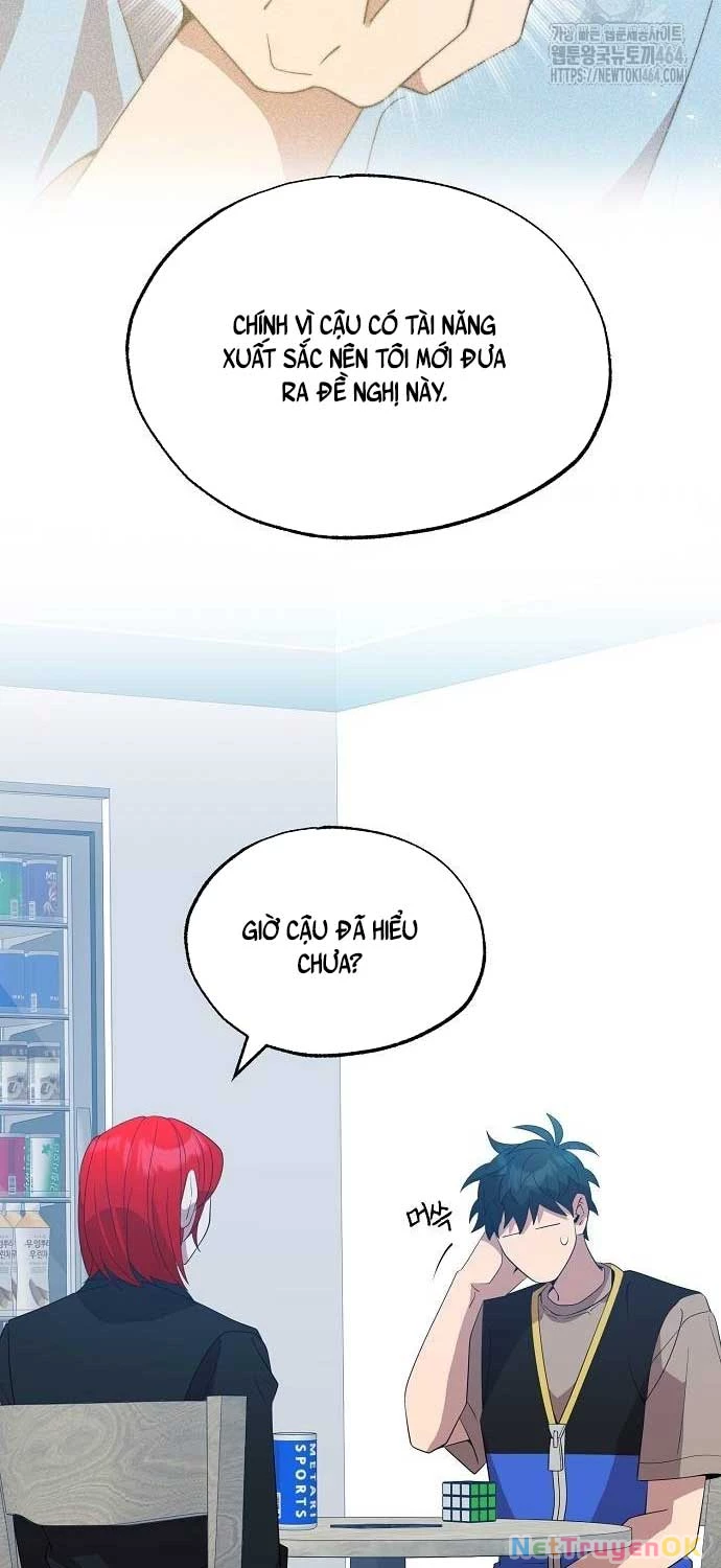 Tạp Hóa Dị Giới: Chapter 44