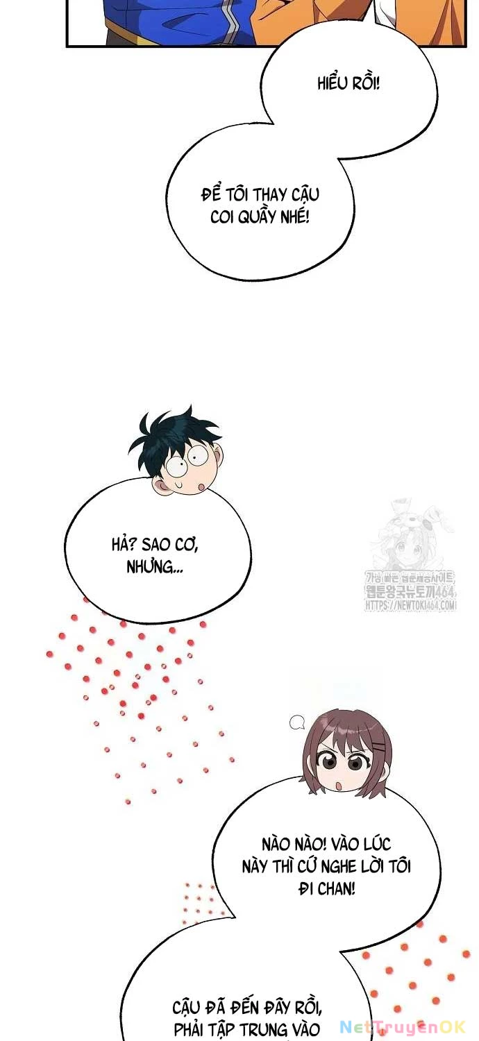 Tạp Hóa Dị Giới: Chapter 44