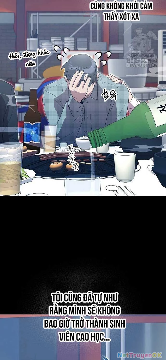 Tạp Hóa Dị Giới: Chapter 44