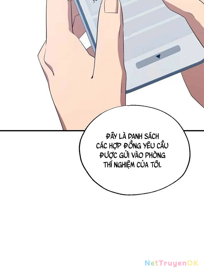 Tạp Hóa Dị Giới: Chapter 44