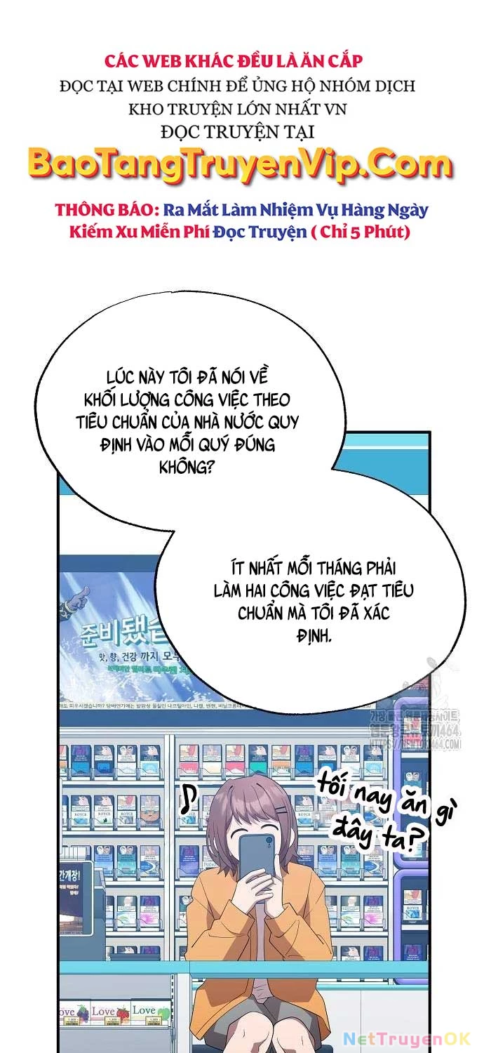 Tạp Hóa Dị Giới: Chapter 44