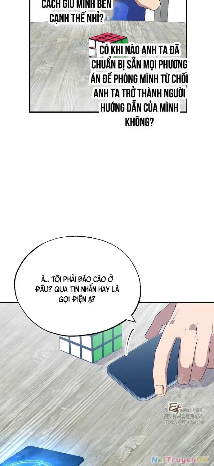 Tạp Hóa Dị Giới: Chapter 44