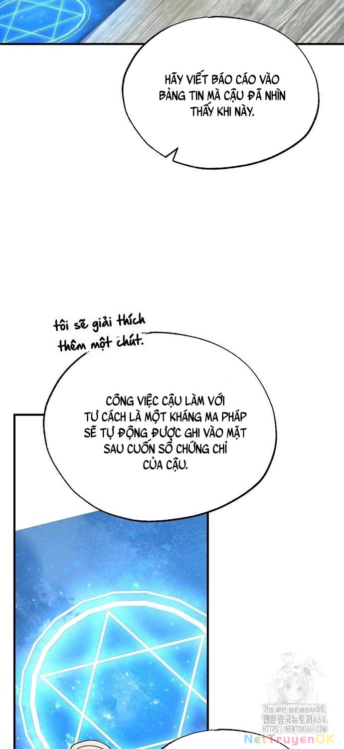 Tạp Hóa Dị Giới: Chapter 44