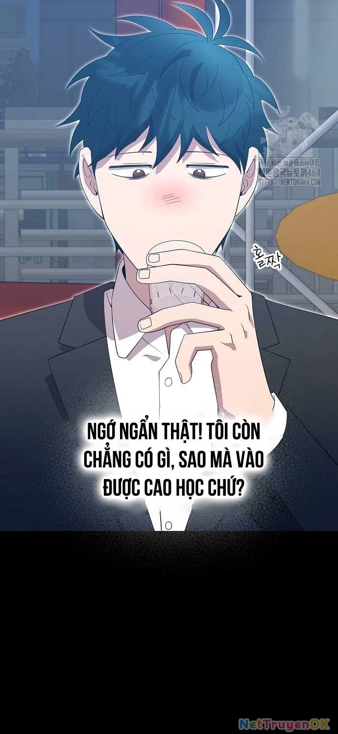Tạp Hóa Dị Giới: Chapter 44