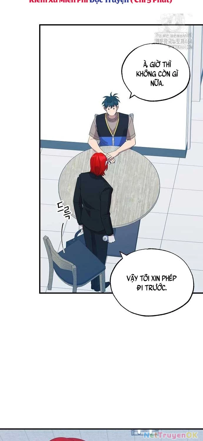 Tạp Hóa Dị Giới: Chapter 44