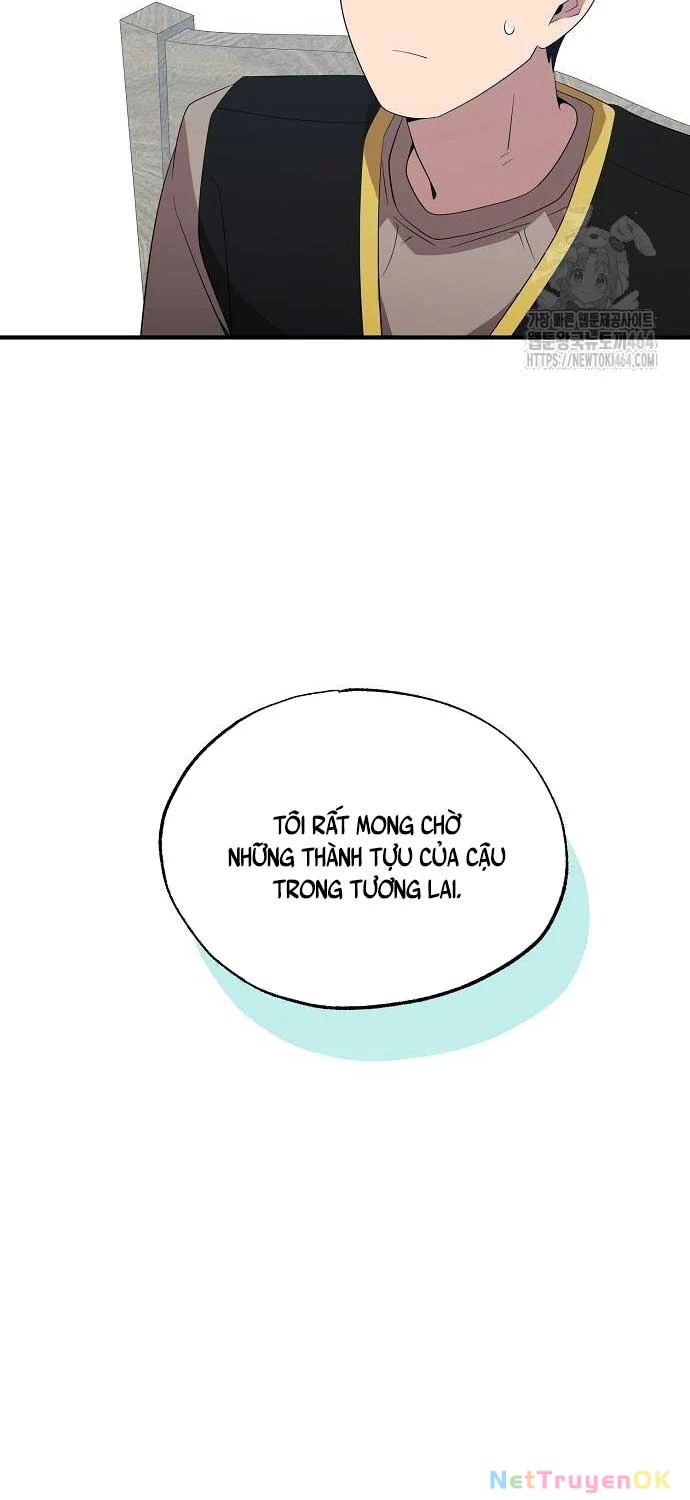 Tạp Hóa Dị Giới: Chapter 44