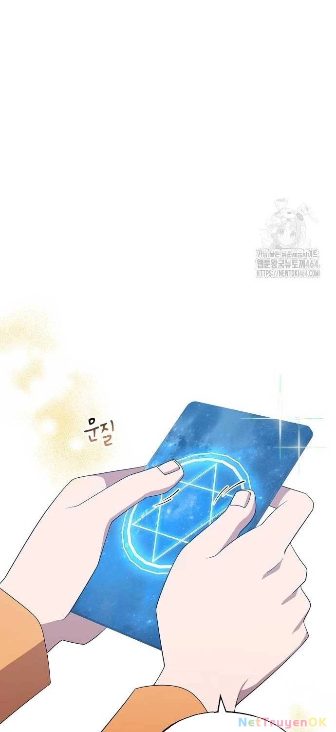 Tạp Hóa Dị Giới: Chapter 44