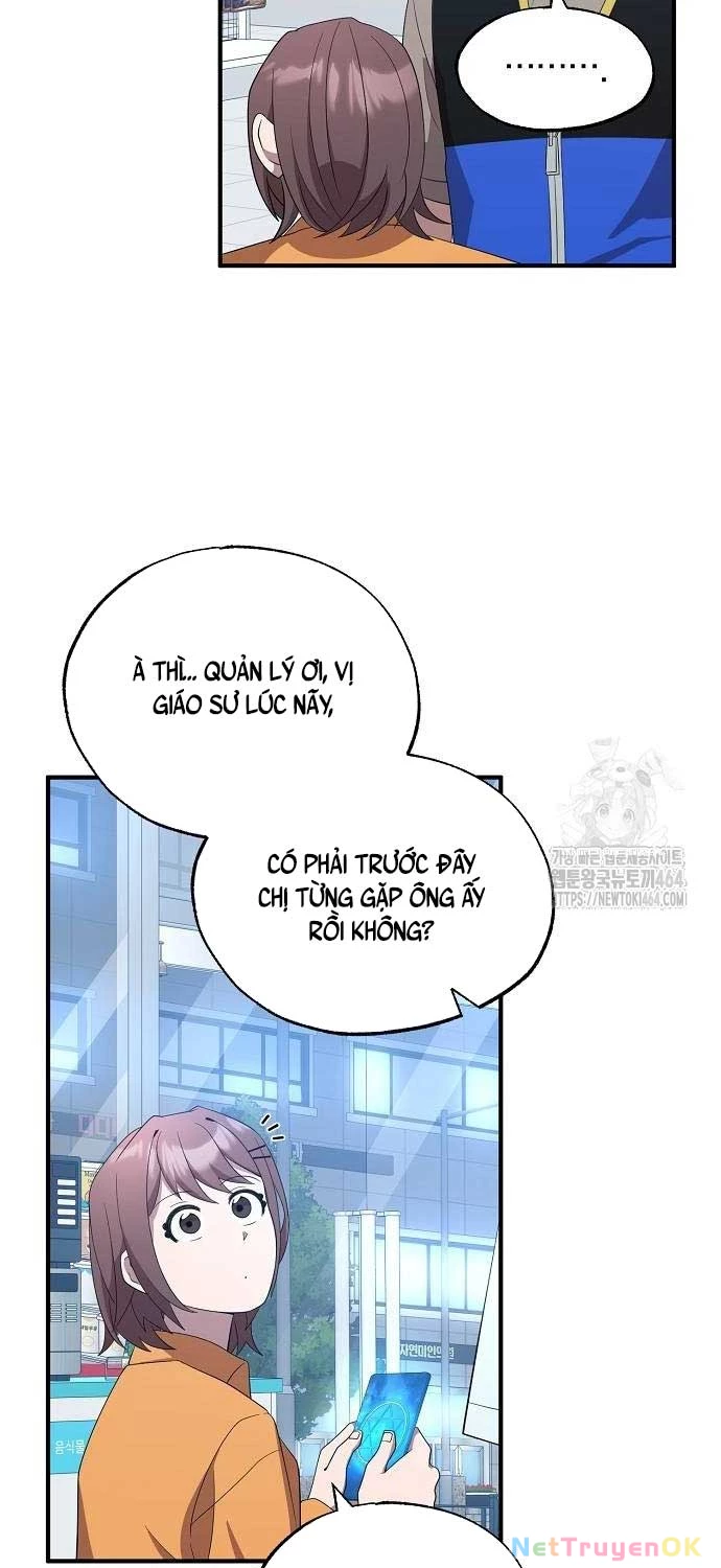 Tạp Hóa Dị Giới: Chapter 44