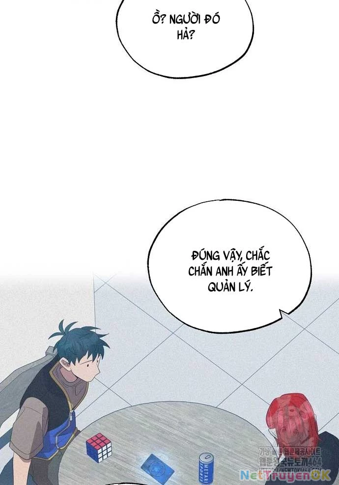 Tạp Hóa Dị Giới: Chapter 44