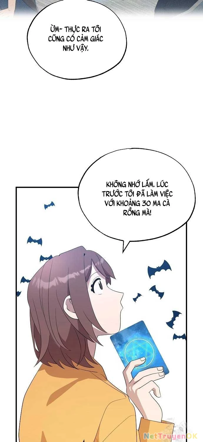 Tạp Hóa Dị Giới: Chapter 44