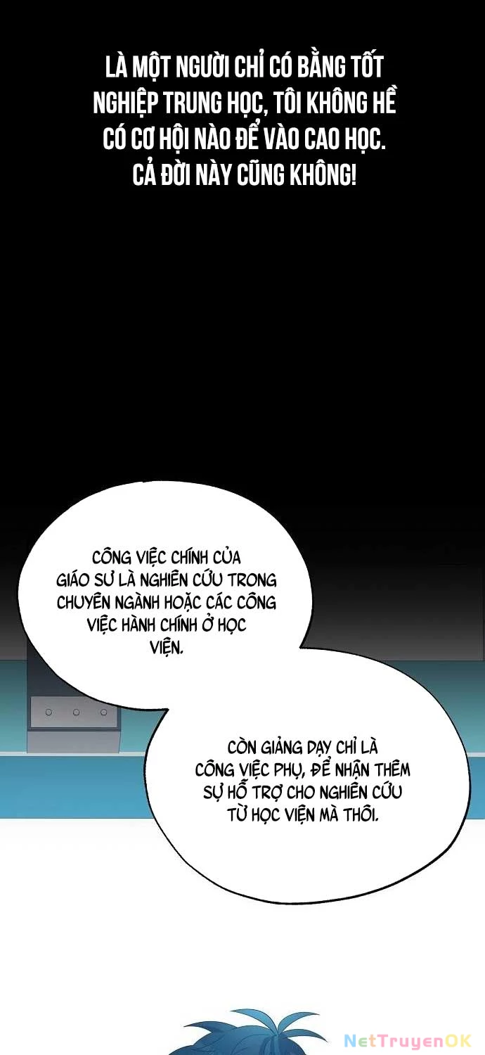 Tạp Hóa Dị Giới: Chapter 44