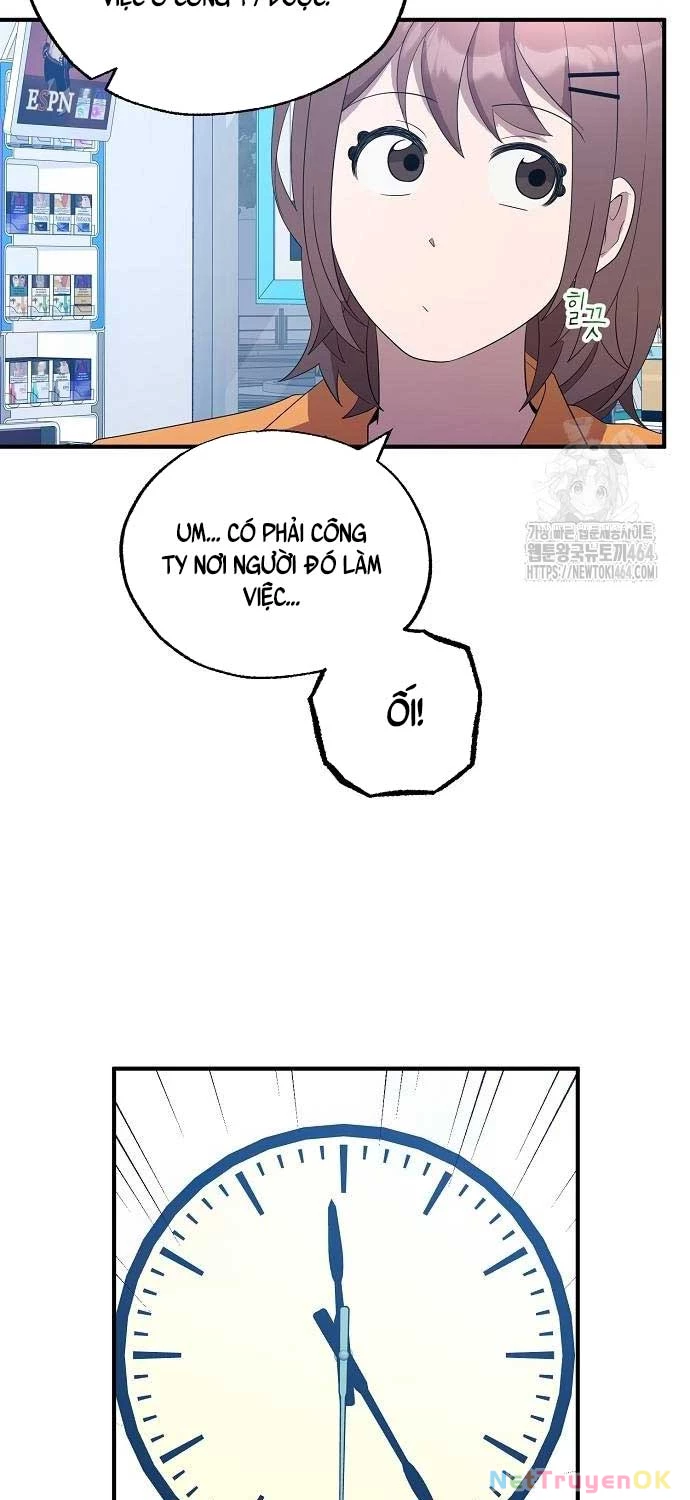 Tạp Hóa Dị Giới: Chapter 44