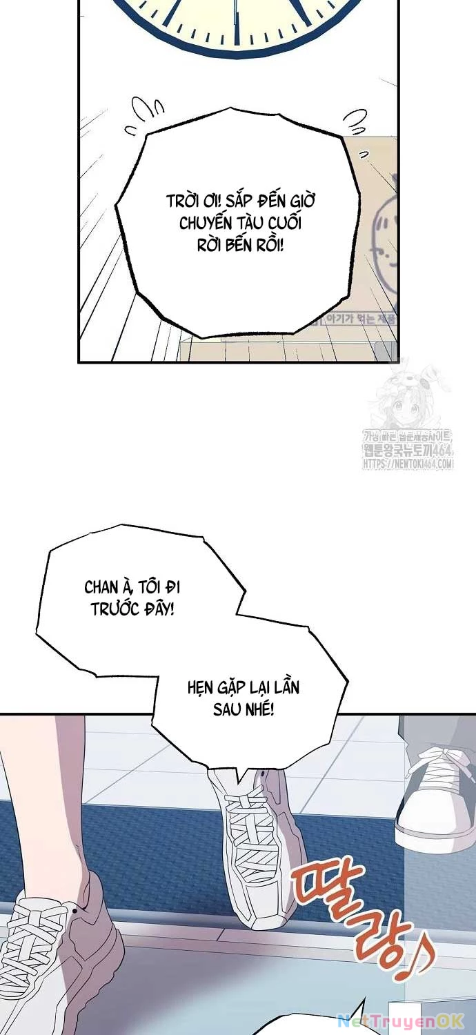 Tạp Hóa Dị Giới: Chapter 44