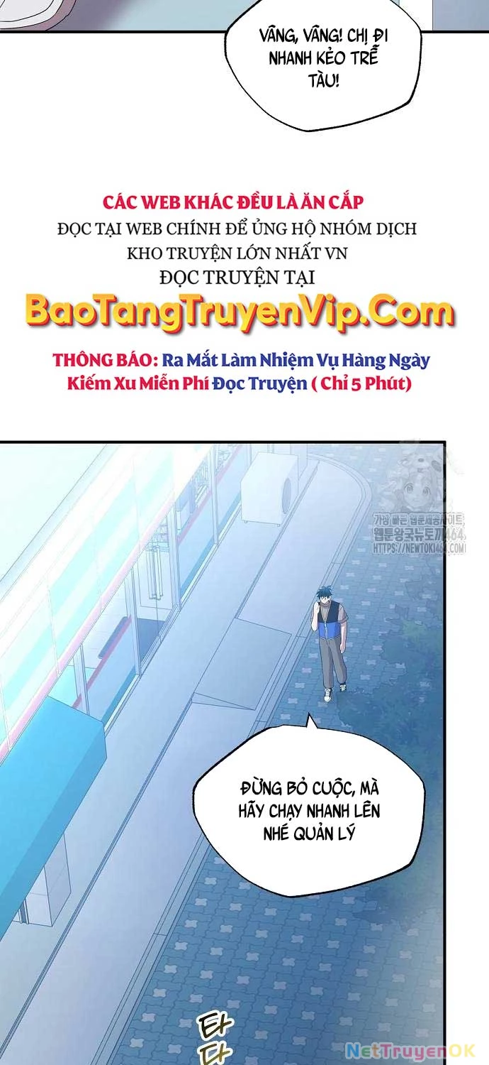 Tạp Hóa Dị Giới: Chapter 44
