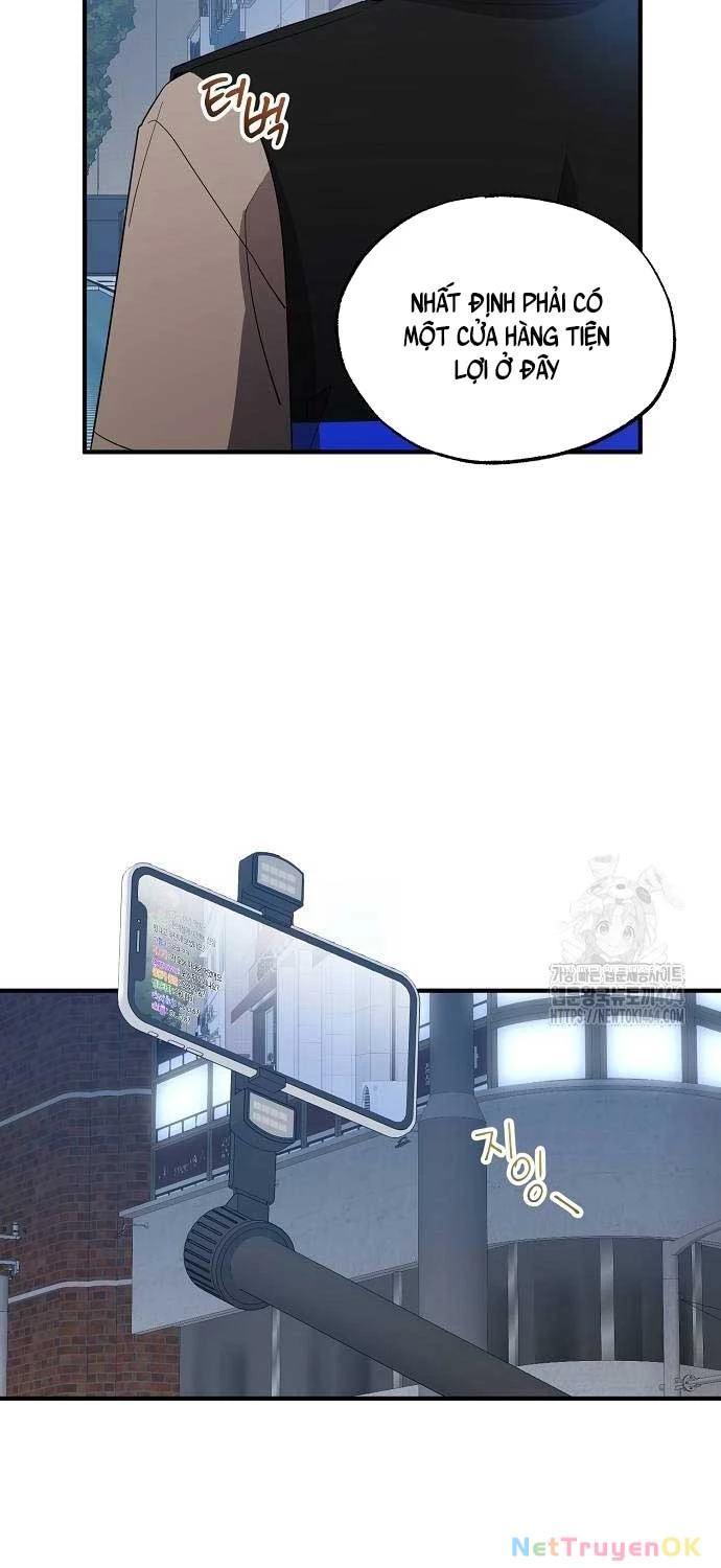 Tạp Hóa Dị Giới: Chapter 44