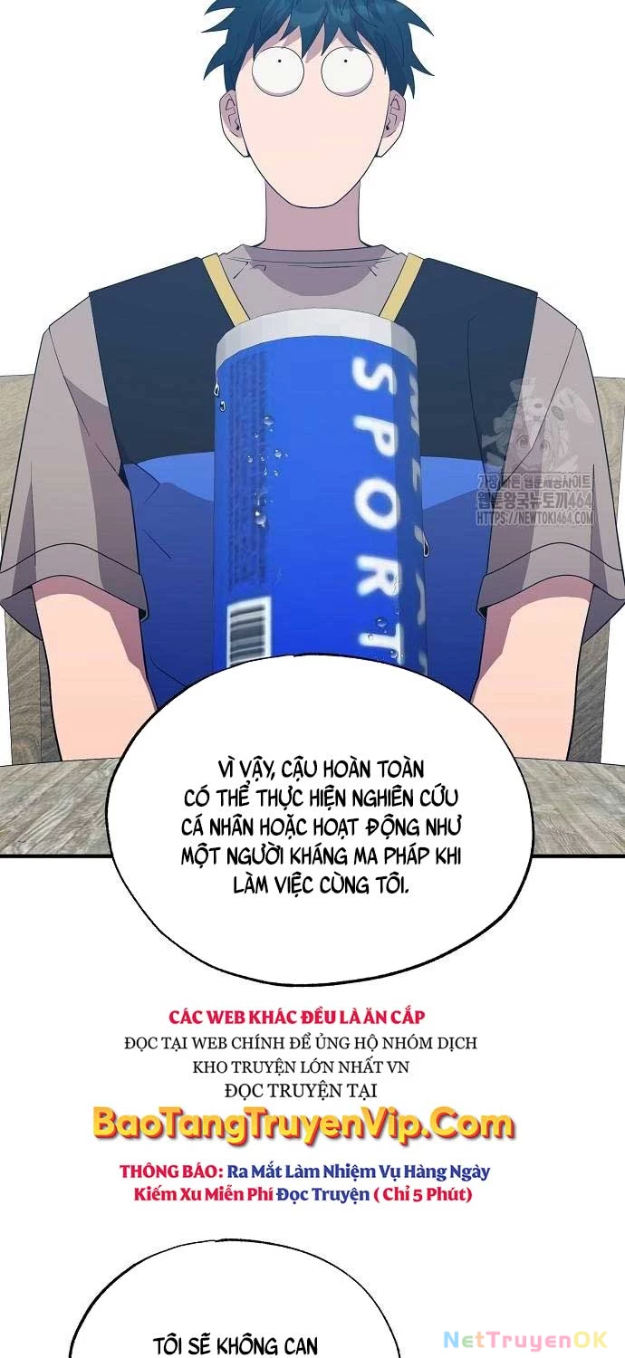 Tạp Hóa Dị Giới: Chapter 44