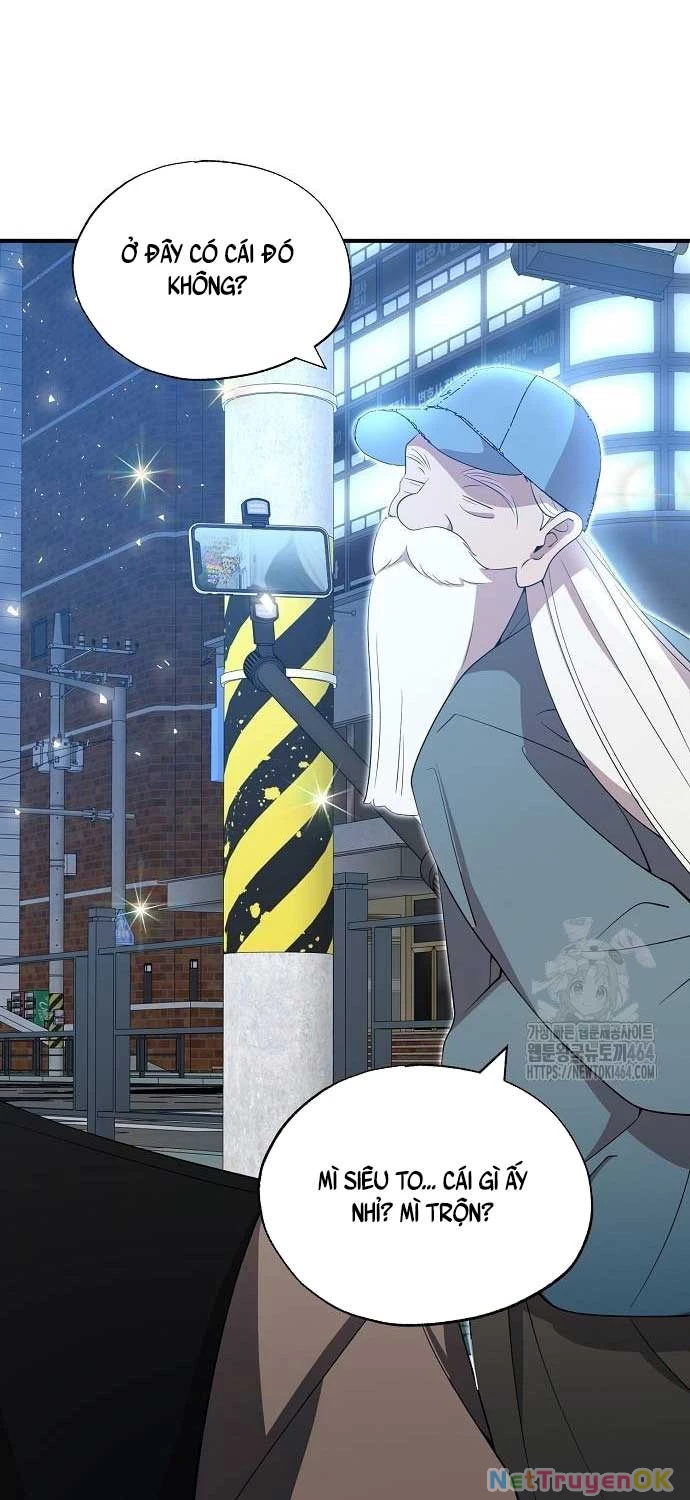 Tạp Hóa Dị Giới: Chapter 44