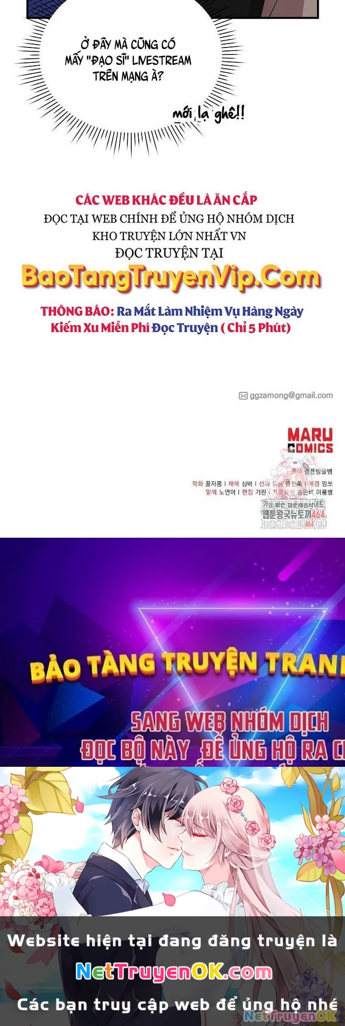 Tạp Hóa Dị Giới: Chapter 44