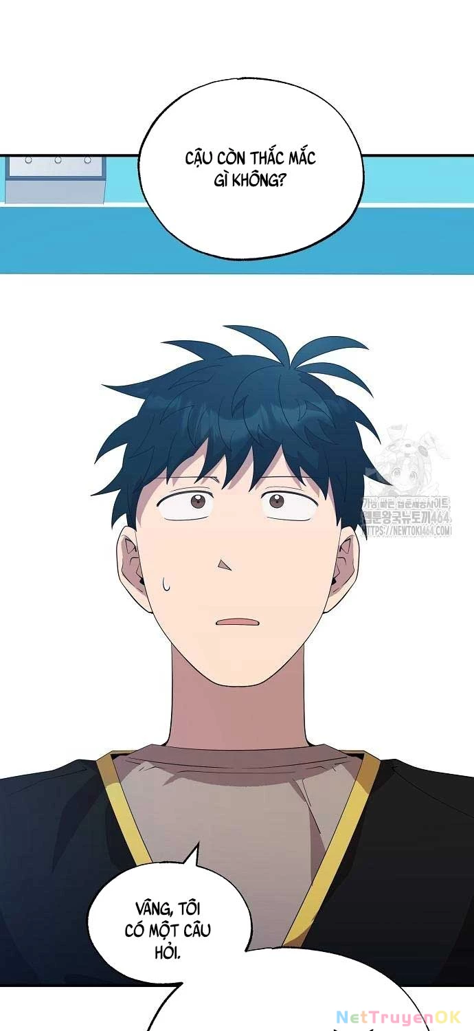 Tạp Hóa Dị Giới: Chapter 44