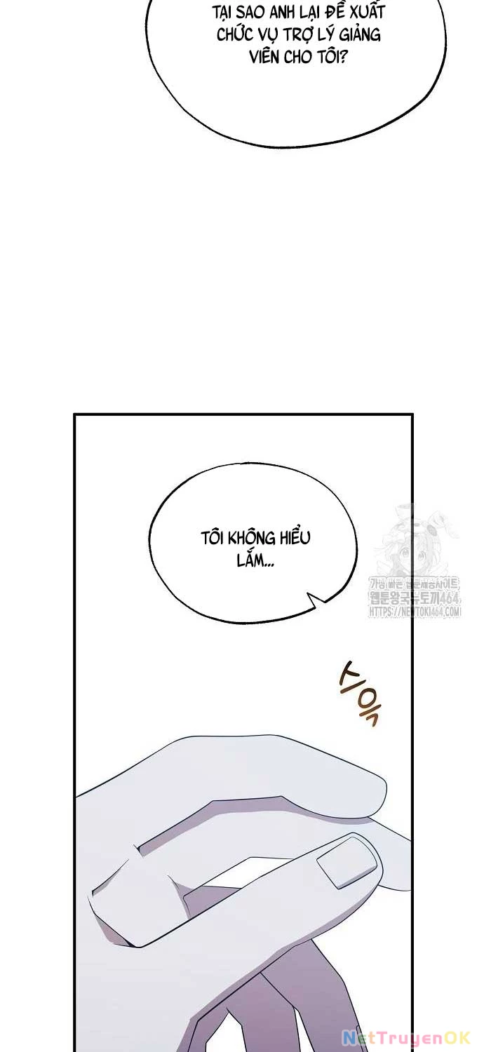 Tạp Hóa Dị Giới: Chapter 44