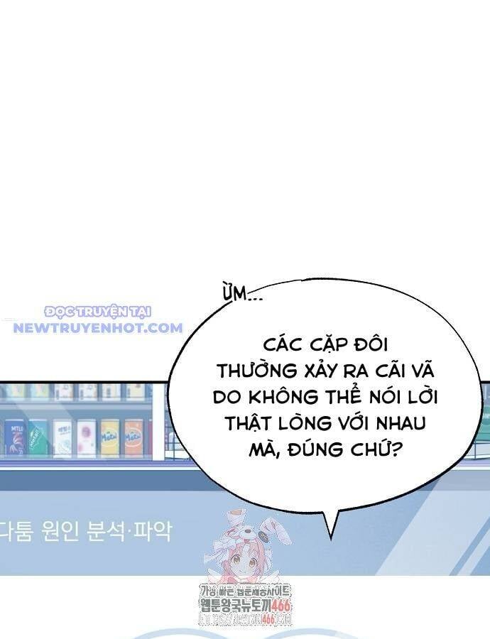 Tạp Hóa Dị Giới: Chapter 46