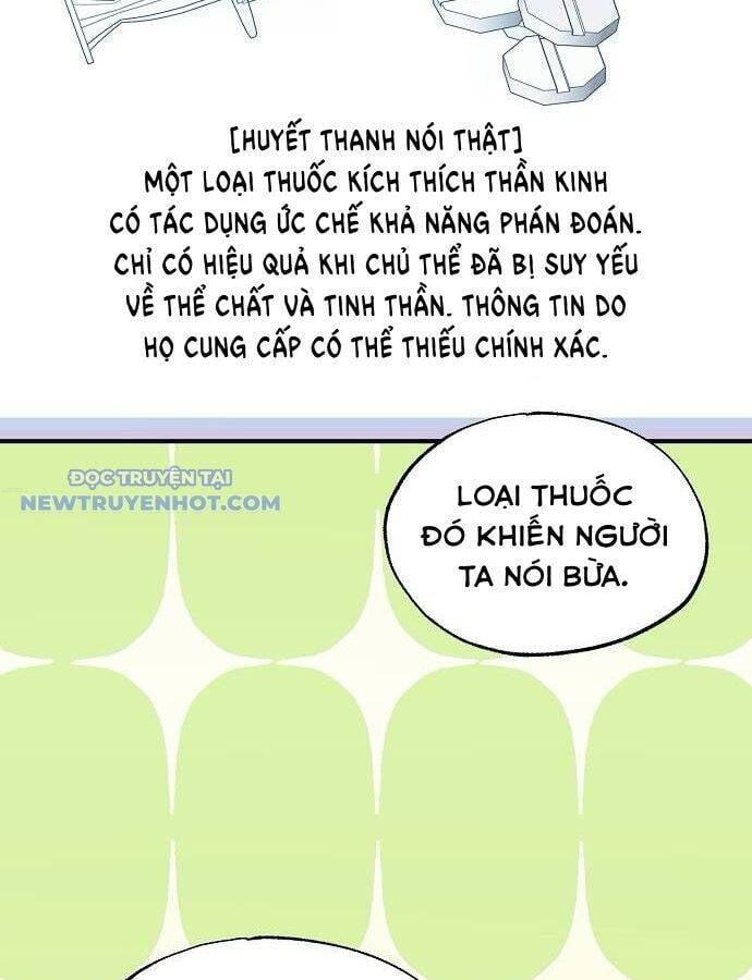 Tạp Hóa Dị Giới: Chapter 46