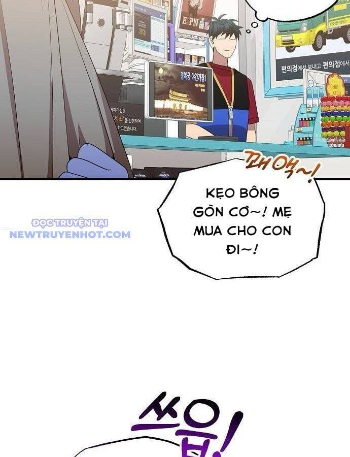 Tạp Hóa Dị Giới: Chapter 46