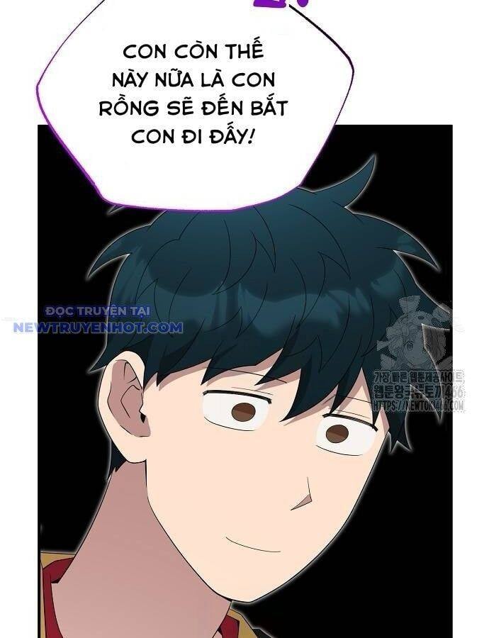 Tạp Hóa Dị Giới: Chapter 46
