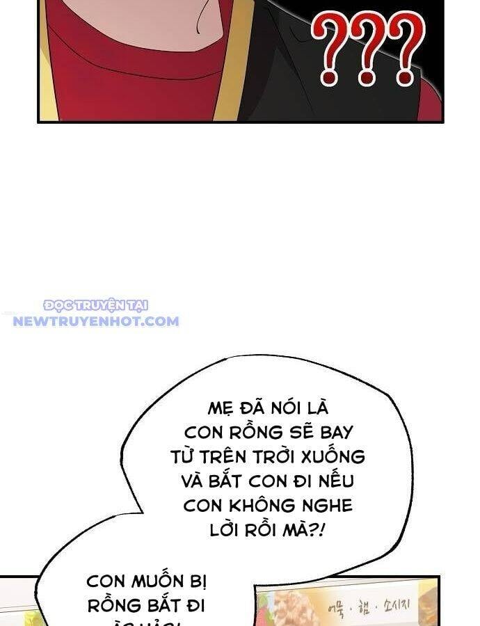 Tạp Hóa Dị Giới: Chapter 46
