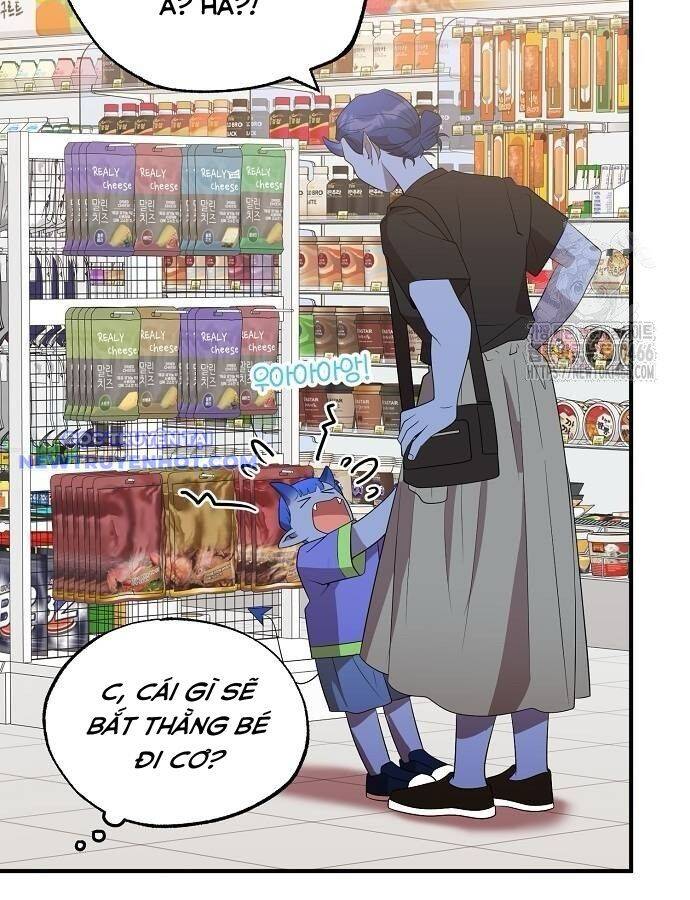 Tạp Hóa Dị Giới: Chapter 46