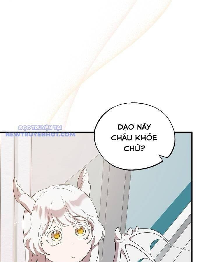 Tạp Hóa Dị Giới: Chapter 46