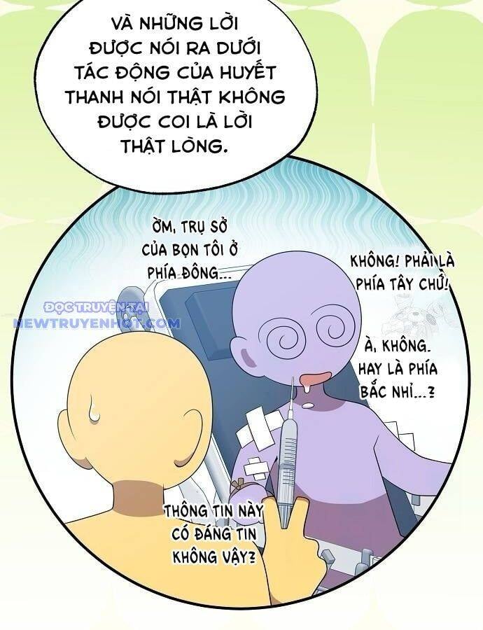 Tạp Hóa Dị Giới: Chapter 46