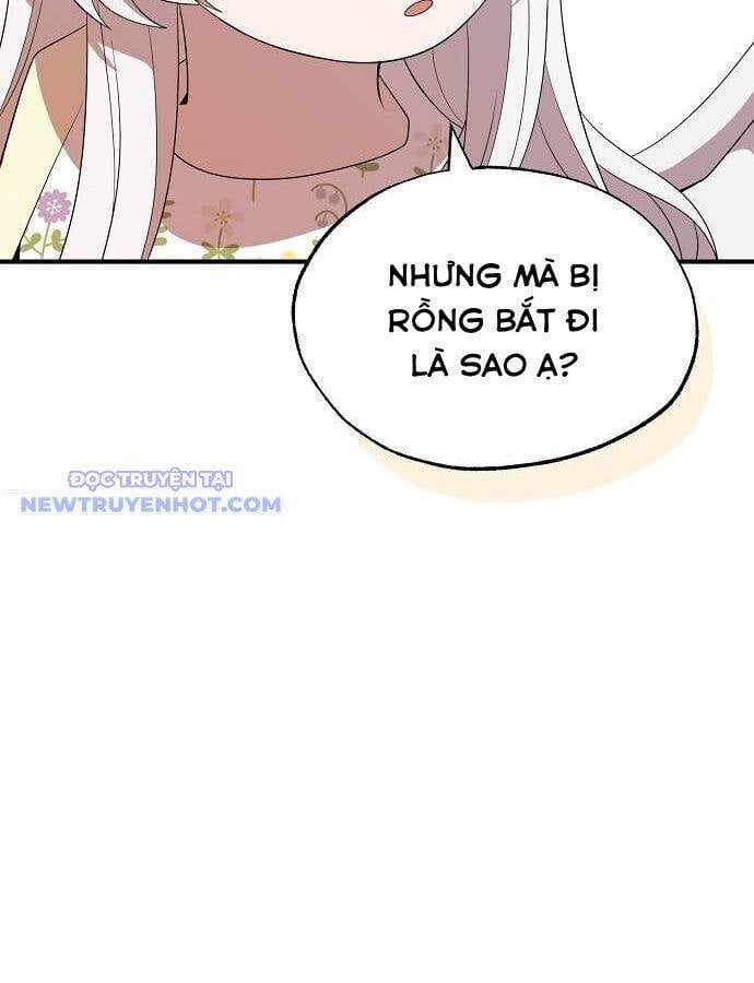Tạp Hóa Dị Giới: Chapter 46
