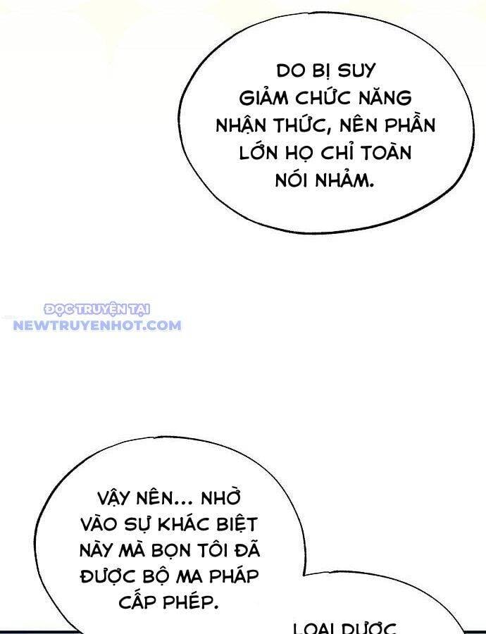 Tạp Hóa Dị Giới: Chapter 46