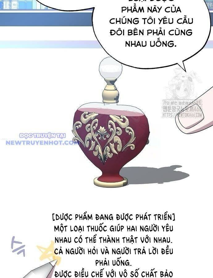 Tạp Hóa Dị Giới: Chapter 46