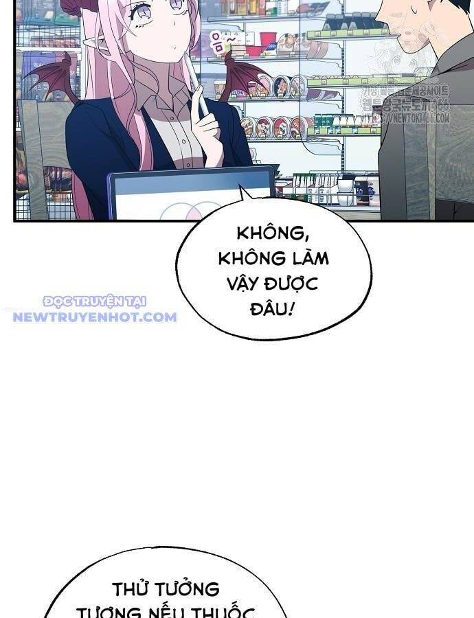 Tạp Hóa Dị Giới: Chapter 46