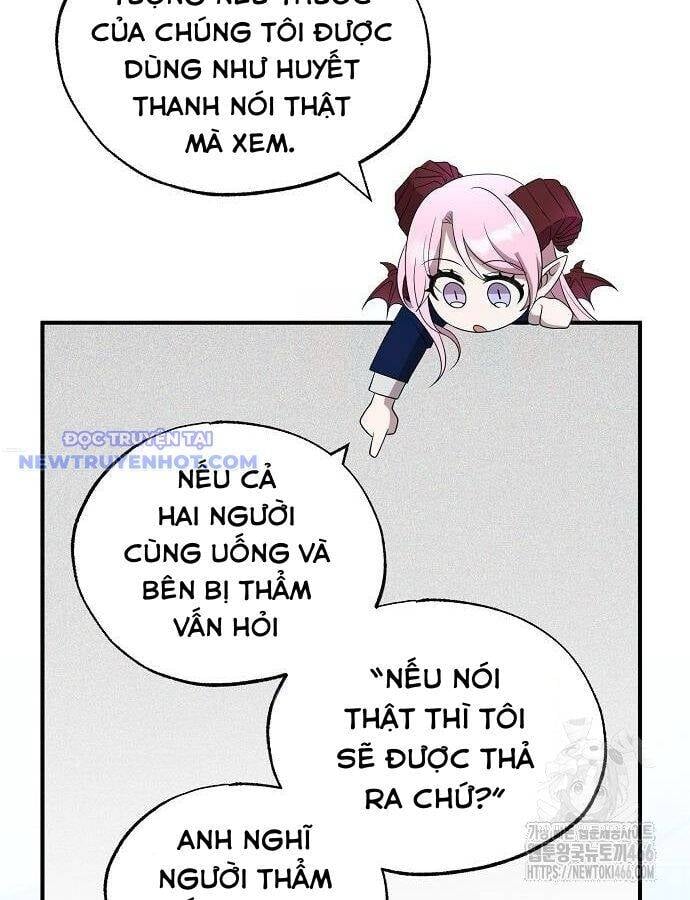 Tạp Hóa Dị Giới: Chapter 46