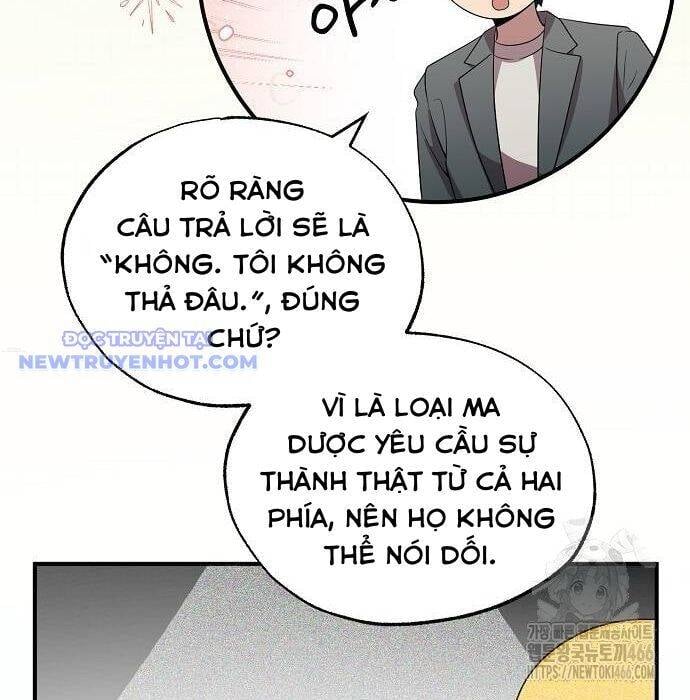 Tạp Hóa Dị Giới: Chapter 46