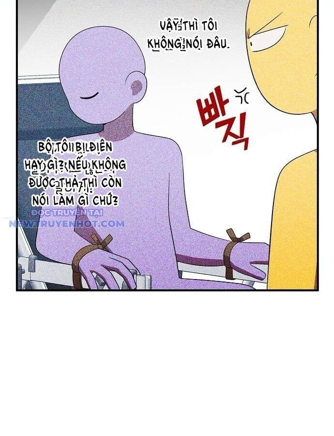Tạp Hóa Dị Giới: Chapter 46